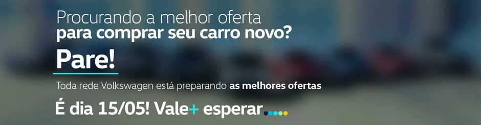 Feirão